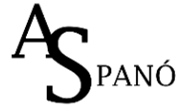 Angelo Spano